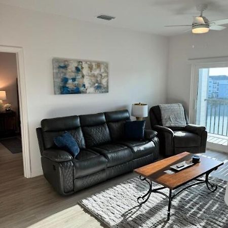 Apartament 2B Balcony Lakeview-Fort Myers, Fl Zewnętrze zdjęcie